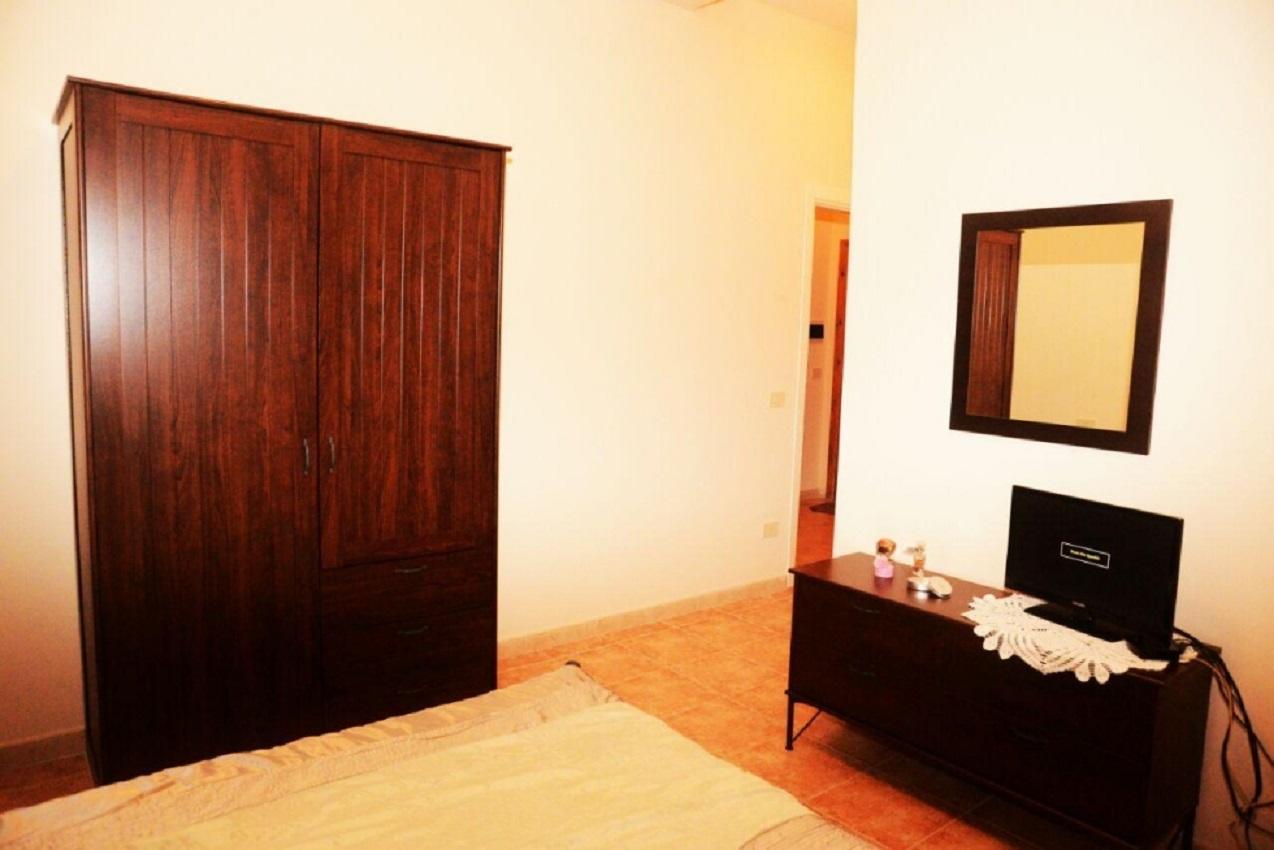 Il Redentore Bed and Breakfast Rocca Di Papa Zewnętrze zdjęcie